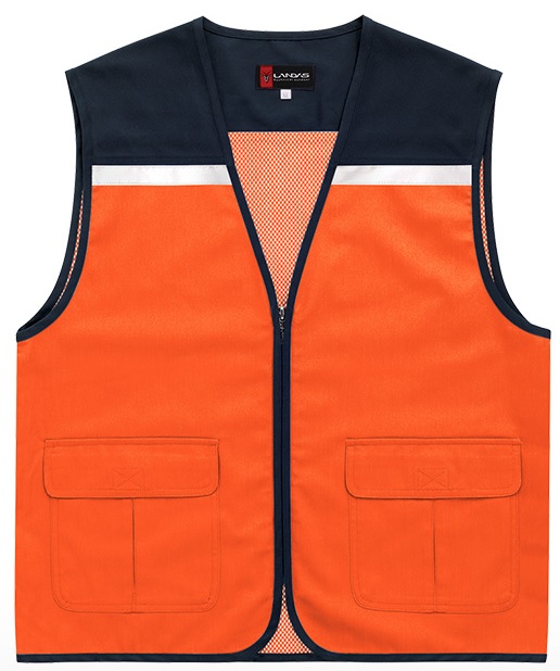 f63d65f39bbfbaff9fa5d7d55f3bbc2b_1555392