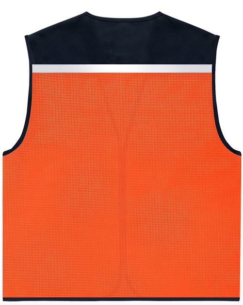 f63d65f39bbfbaff9fa5d7d55f3bbc2b_1555392