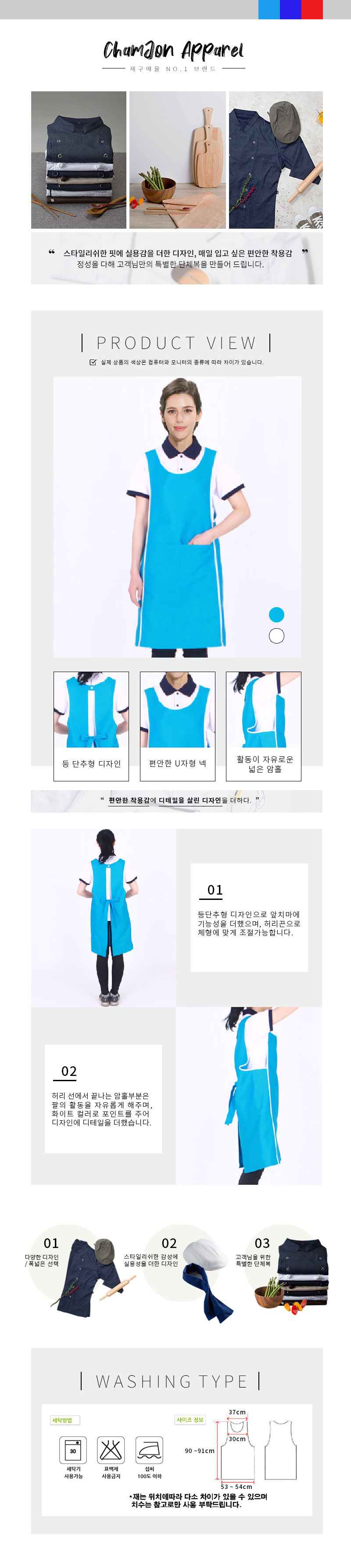 2d3ba1803636078a43d02baf743f86f2_1564562