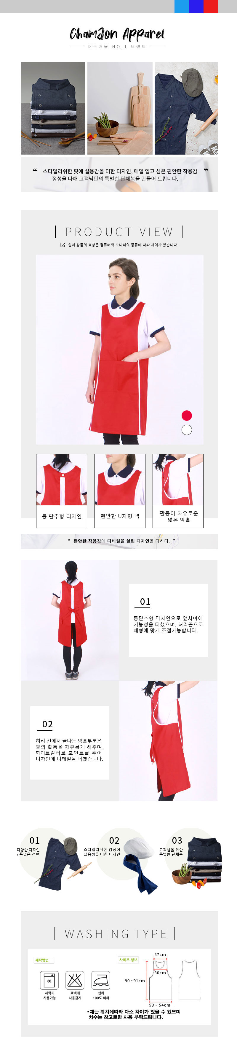 2d3ba1803636078a43d02baf743f86f2_1564562