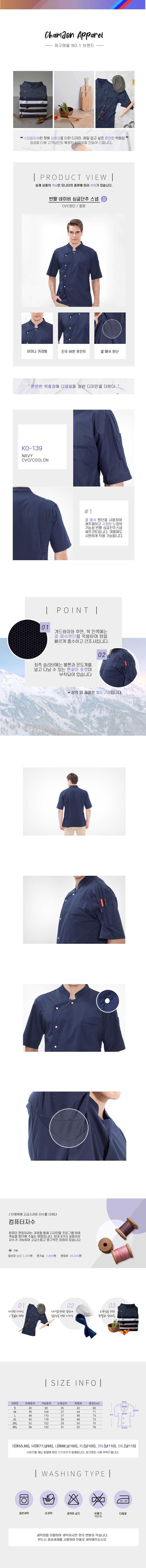 697d4d60d7308f8f6dbe4e5fc7af3538_1565752