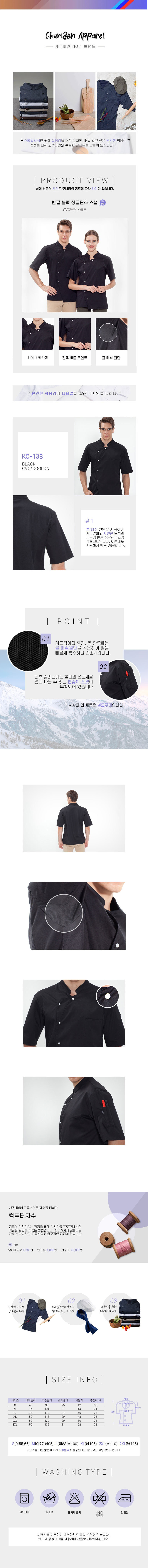 697d4d60d7308f8f6dbe4e5fc7af3538_1565753