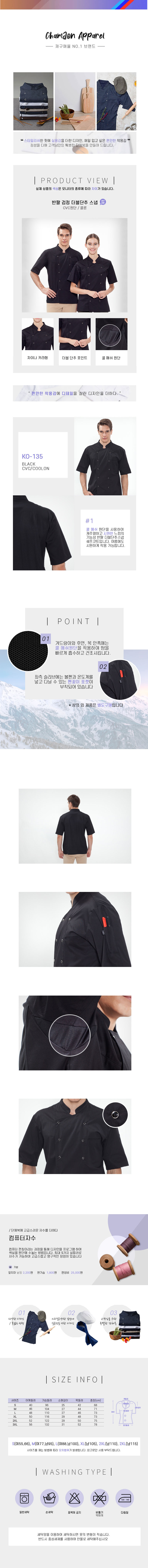 697d4d60d7308f8f6dbe4e5fc7af3538_1565761