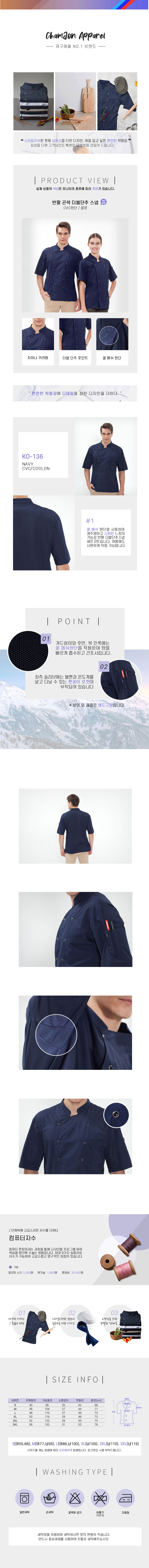 697d4d60d7308f8f6dbe4e5fc7af3538_1565761