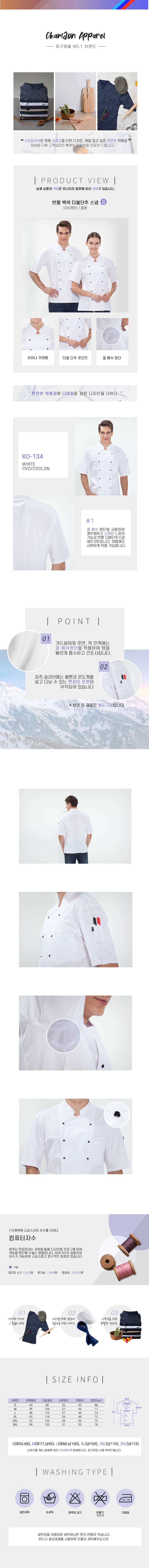 697d4d60d7308f8f6dbe4e5fc7af3538_1565761