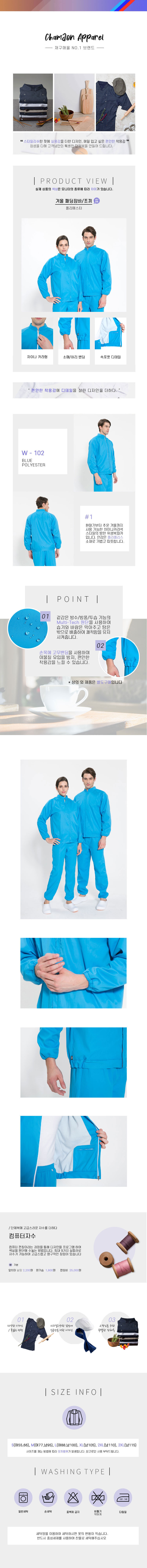 697d4d60d7308f8f6dbe4e5fc7af3538_1565771