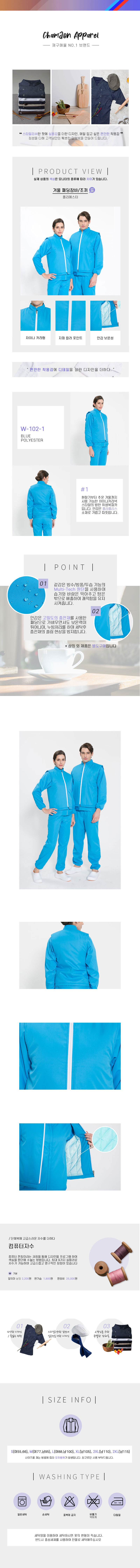 697d4d60d7308f8f6dbe4e5fc7af3538_1565771