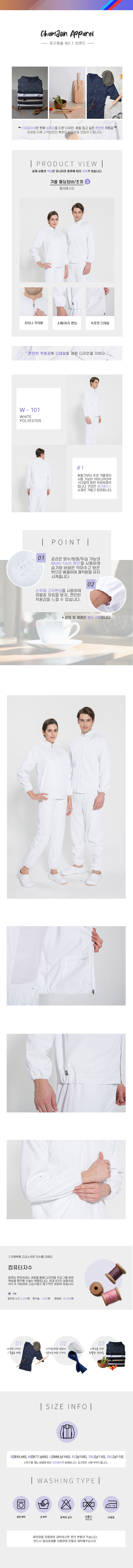 9fe6060ef96ddf57564ed124cb6ab4e5_1565661