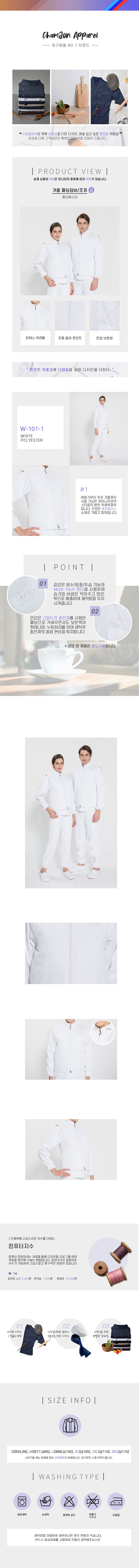 9fe6060ef96ddf57564ed124cb6ab4e5_1565662