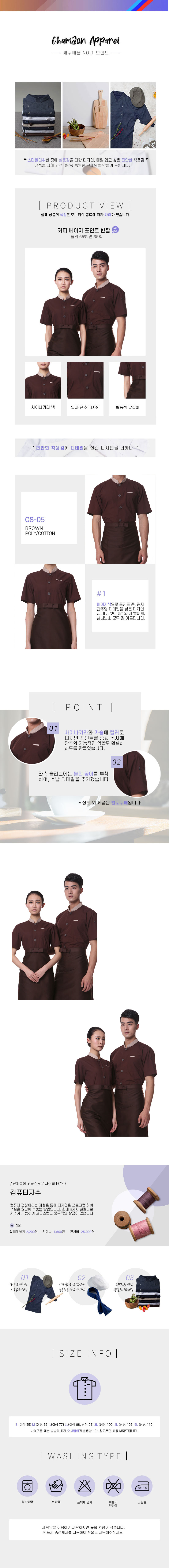 ff2fed7fe90ef5b7f92f17abfe1dcd15_1565921