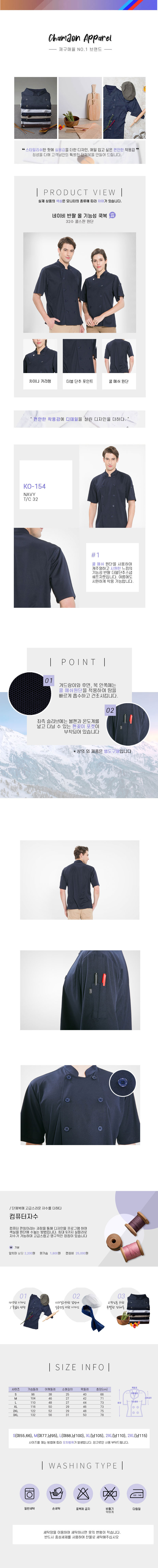 ff2fed7fe90ef5b7f92f17abfe1dcd15_1565928