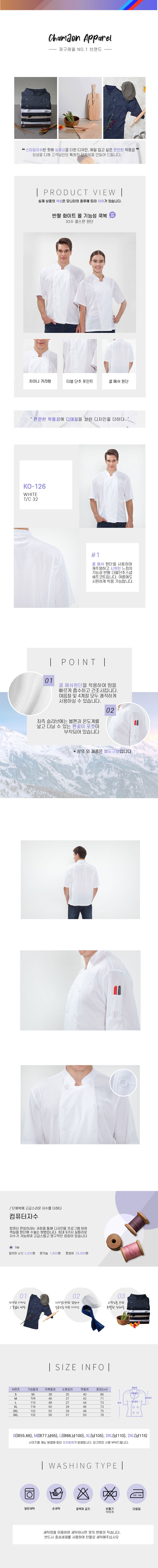 ff2fed7fe90ef5b7f92f17abfe1dcd15_1565928