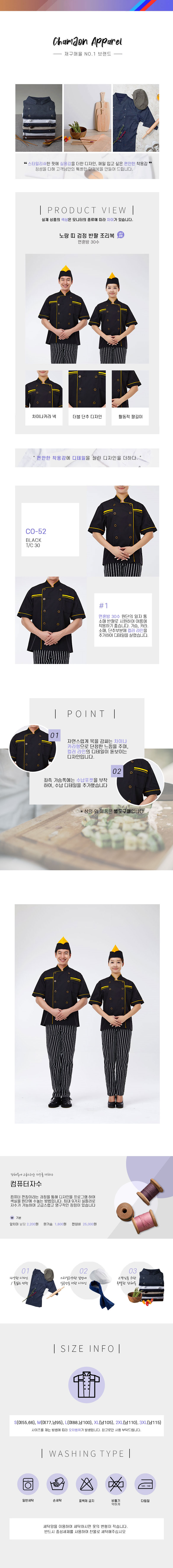 ff2fed7fe90ef5b7f92f17abfe1dcd15_1565947