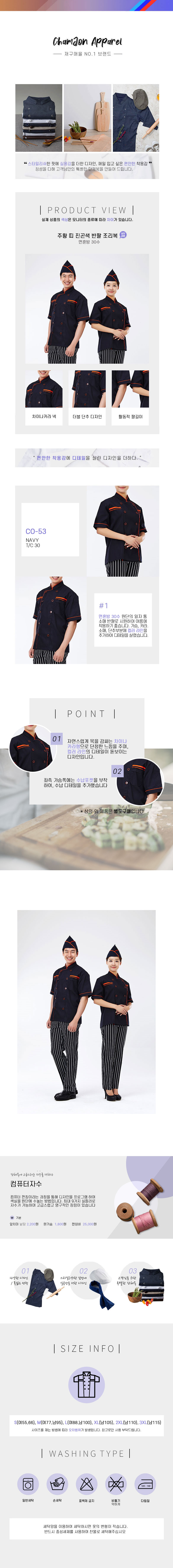 ff2fed7fe90ef5b7f92f17abfe1dcd15_1565947