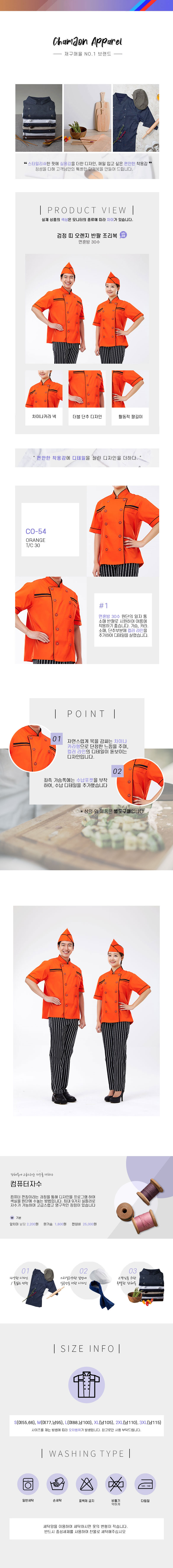 ff2fed7fe90ef5b7f92f17abfe1dcd15_1565947