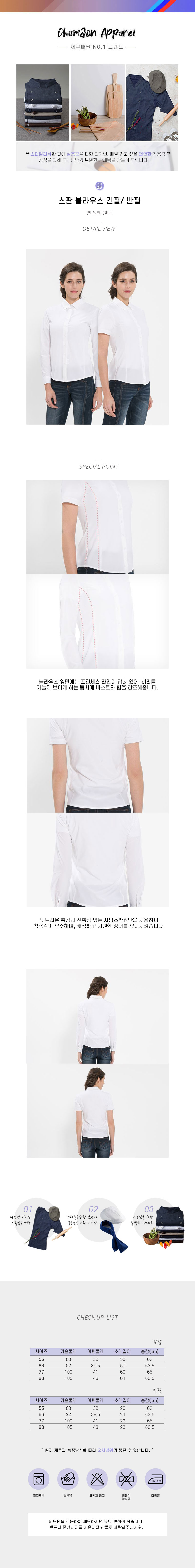 4f270777e5dc110ec238c84cd4c85473_1568613