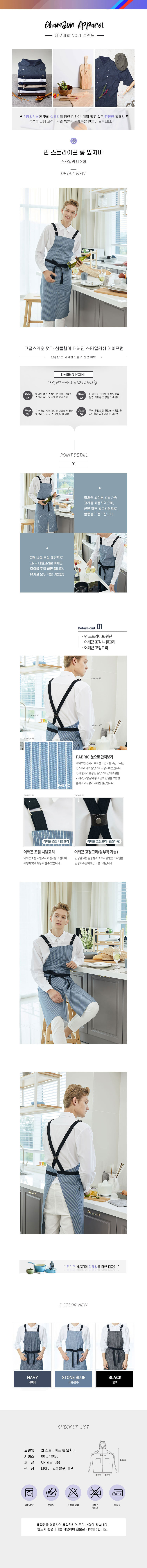 ce74759dff50a4e95e5e3944be265ac0_1569838