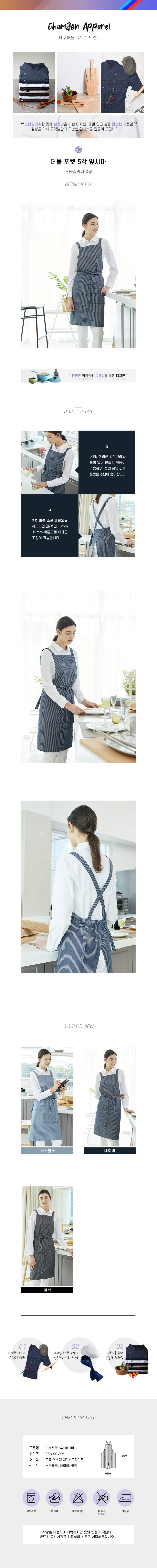 04e308dae4fdeca080db20c683eabe90_1569882