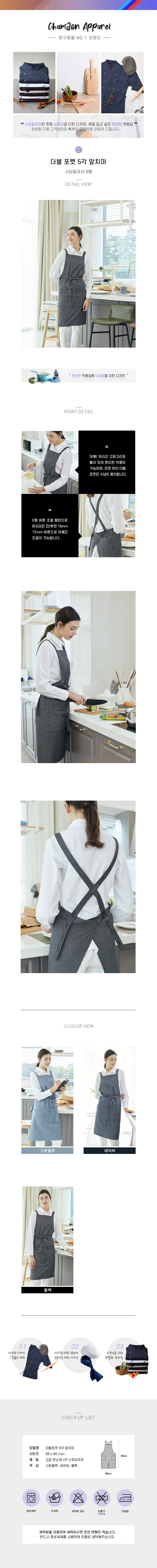 04e308dae4fdeca080db20c683eabe90_1569883