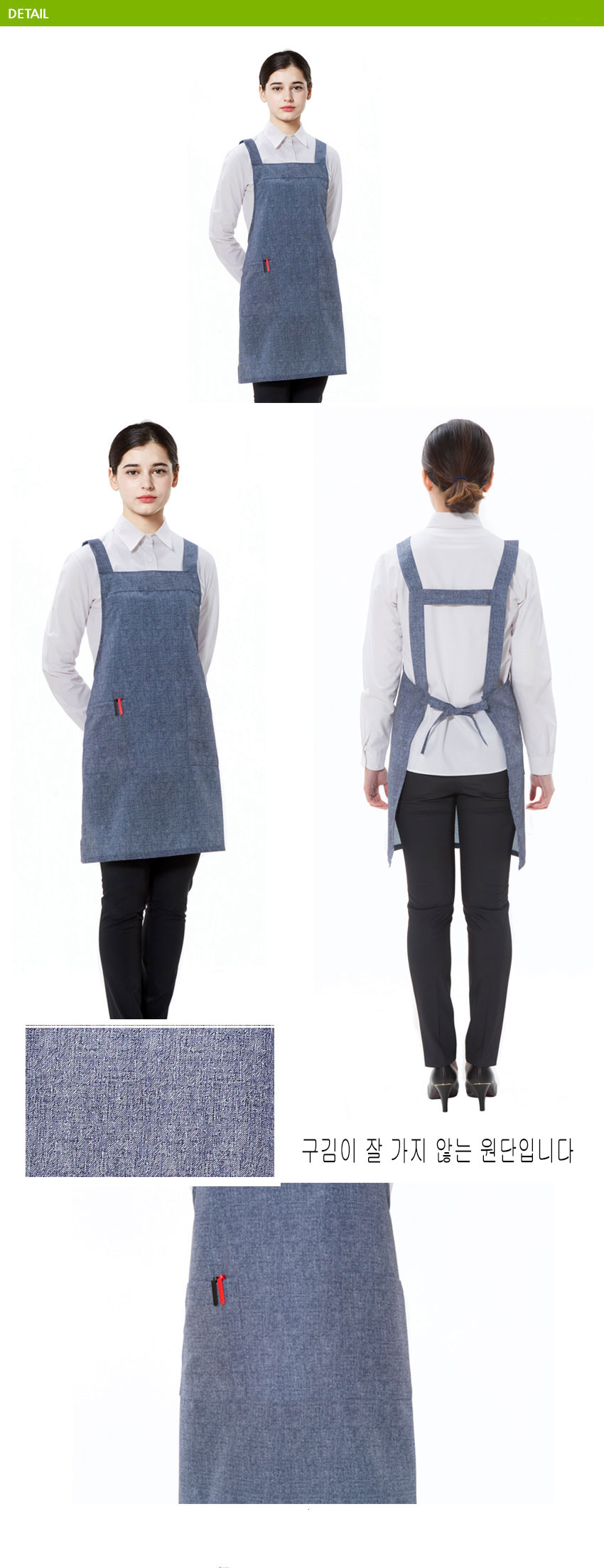 063f9f3b2e8f8114204a6aba6480e75e_1571616