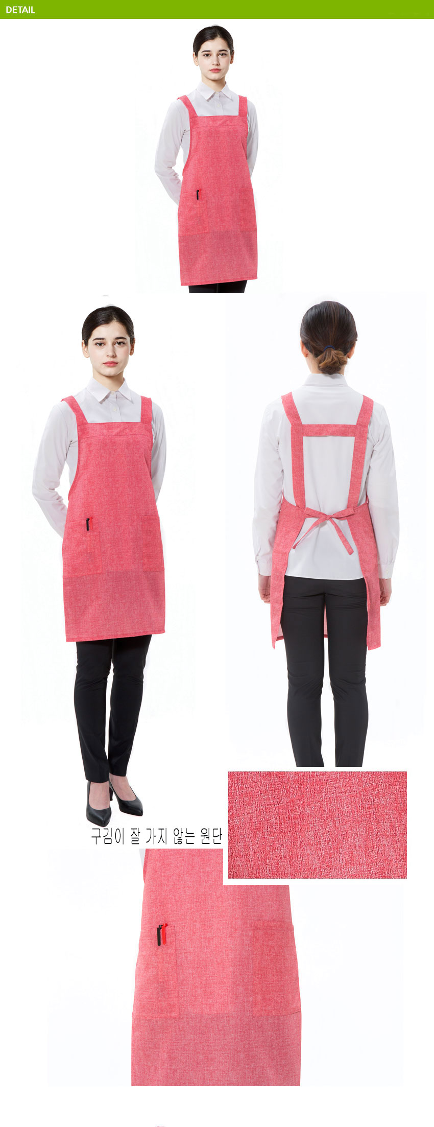 063f9f3b2e8f8114204a6aba6480e75e_1571617