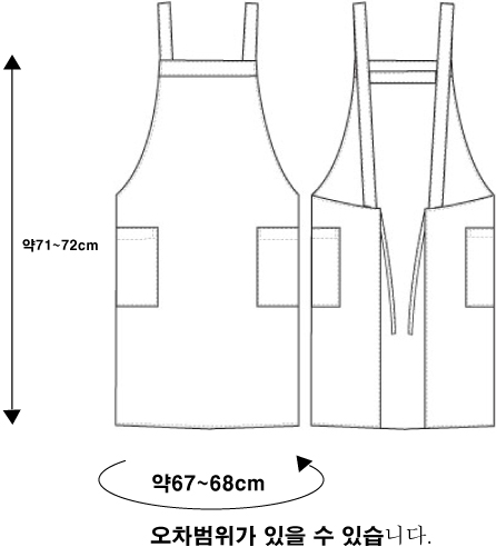 063f9f3b2e8f8114204a6aba6480e75e_1571617