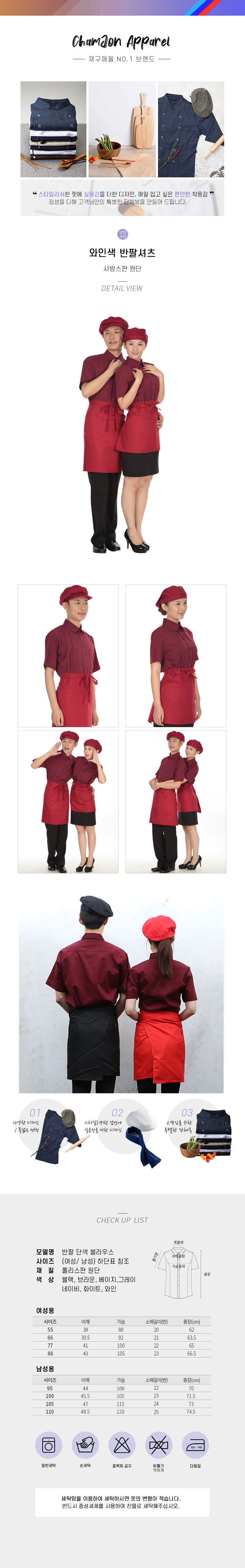 063f9f3b2e8f8114204a6aba6480e75e_1571621