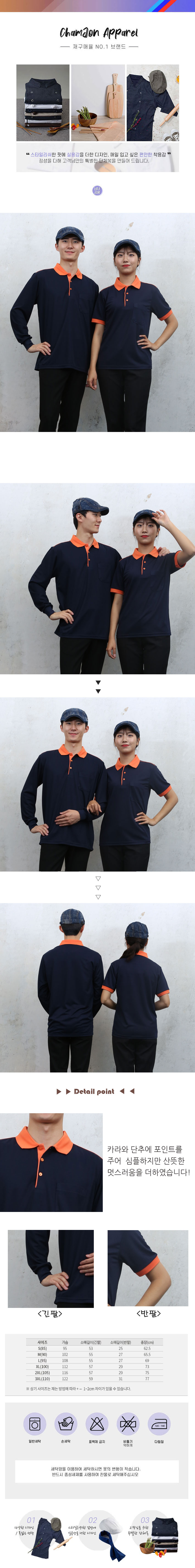 26075d6df29220fece878fda723af356_1572069