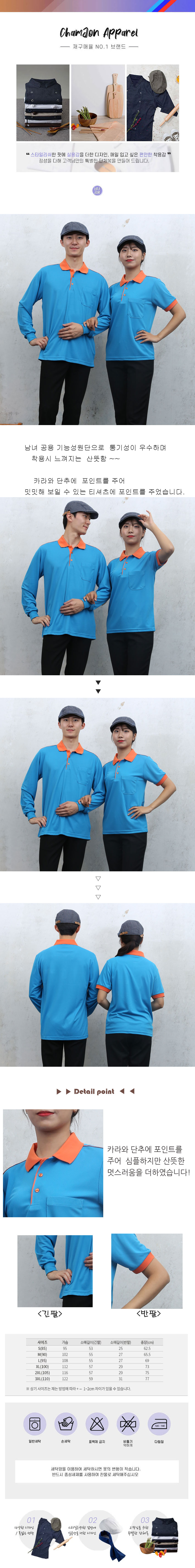 26075d6df29220fece878fda723af356_1572069