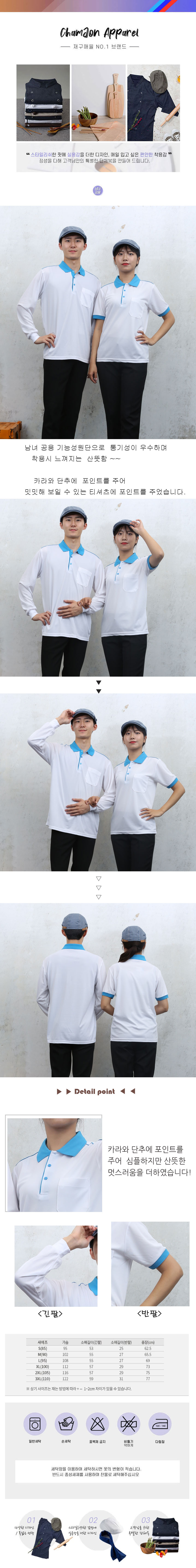 26075d6df29220fece878fda723af356_1572069