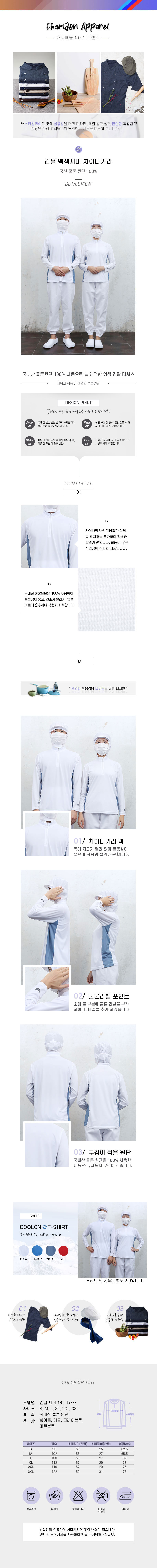 2d2f287ba3ad412dd93ecc207585bfc1_1571699