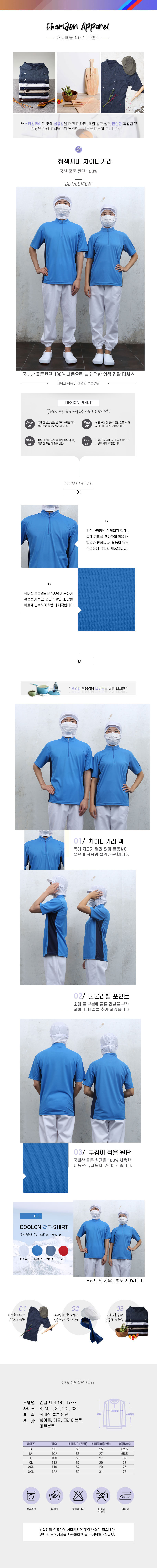 2d2f287ba3ad412dd93ecc207585bfc1_1571702