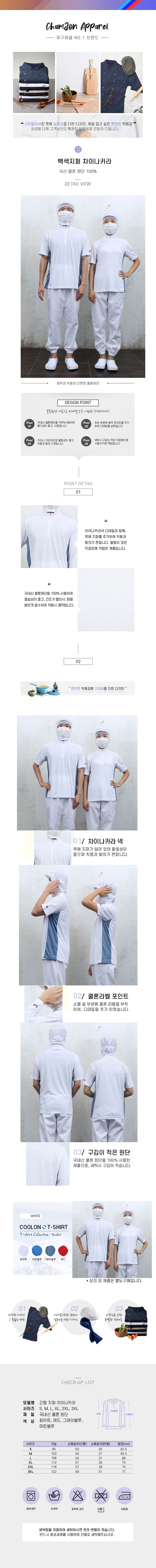 2d2f287ba3ad412dd93ecc207585bfc1_1571702