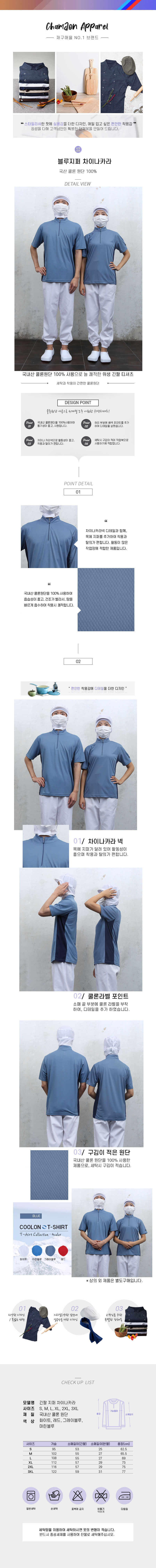 2d2f287ba3ad412dd93ecc207585bfc1_1571702