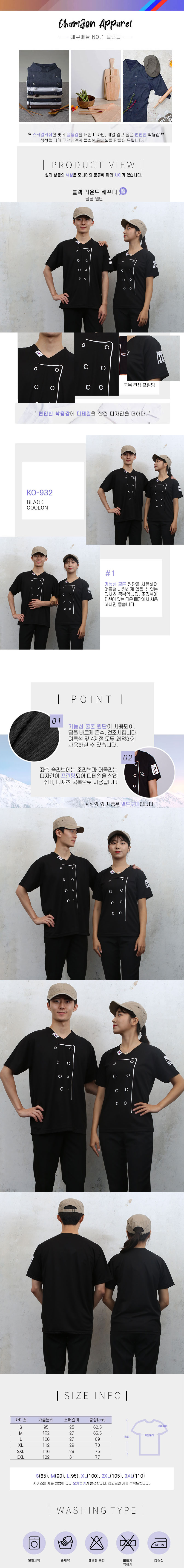 2d2f287ba3ad412dd93ecc207585bfc1_1571708