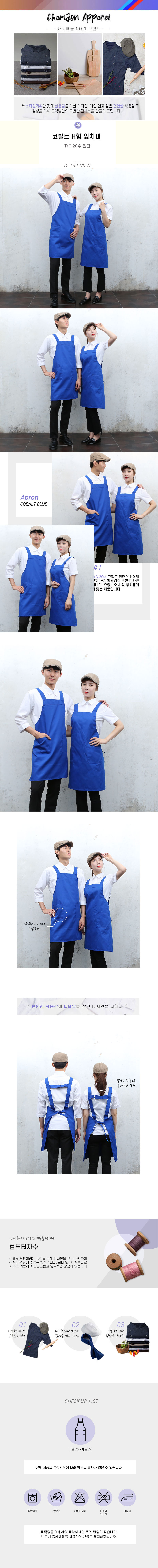 35d4a6c2e0a5707436580c82d9a7f5f9_1571889