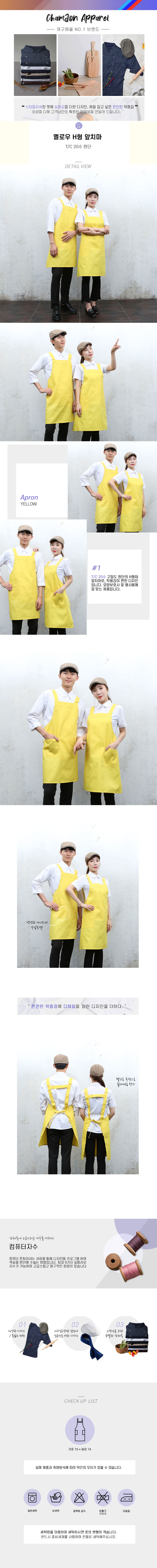 35d4a6c2e0a5707436580c82d9a7f5f9_1571890