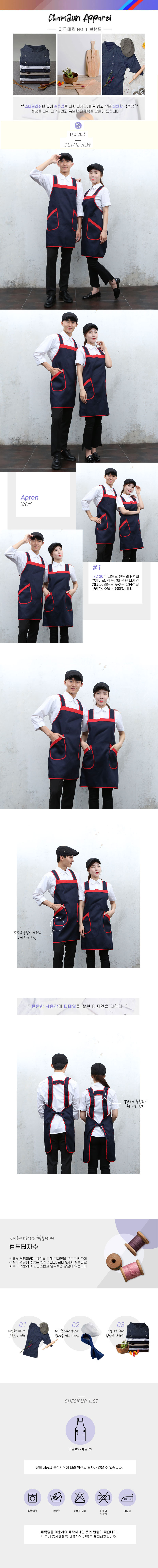 35d4a6c2e0a5707436580c82d9a7f5f9_1571891