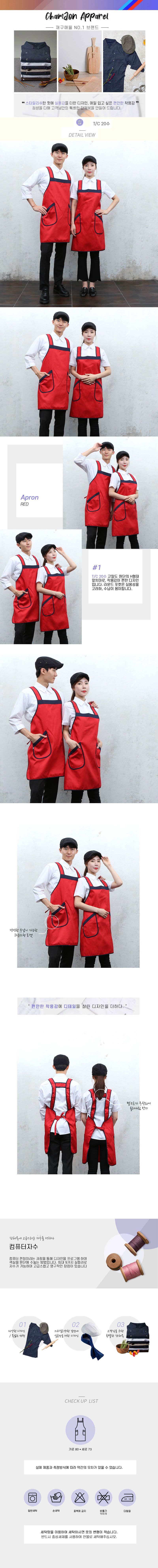 35d4a6c2e0a5707436580c82d9a7f5f9_1571892