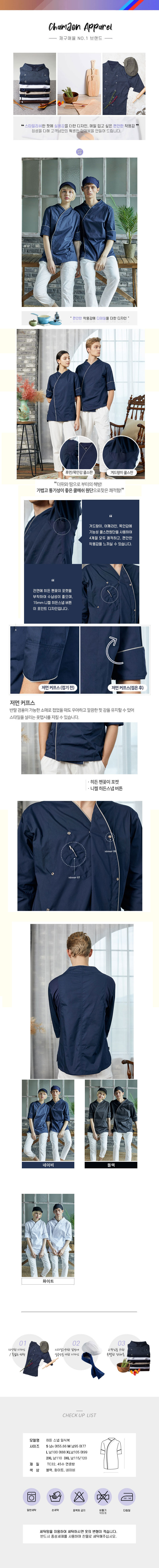 434ce0ddae84eb97a3e0447f026345d4_1571792