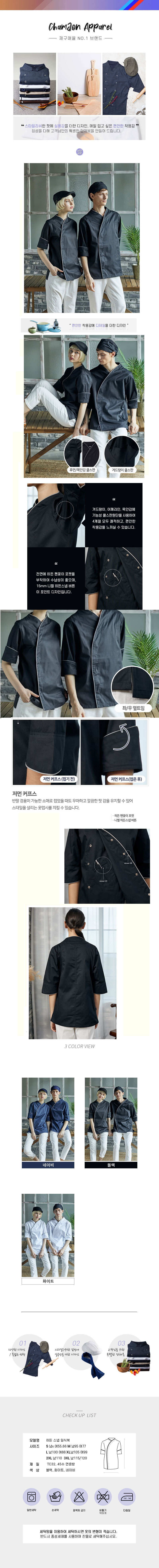 434ce0ddae84eb97a3e0447f026345d4_1571792