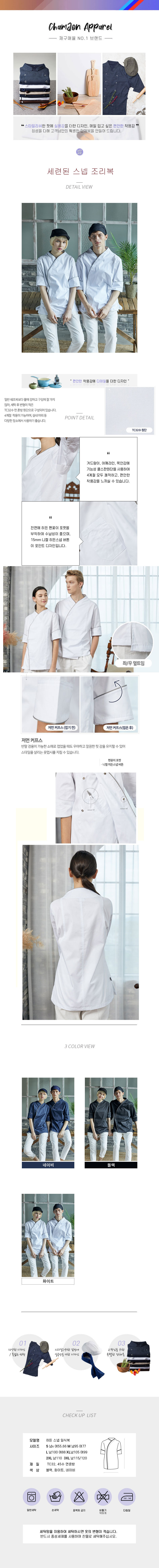 434ce0ddae84eb97a3e0447f026345d4_1571793