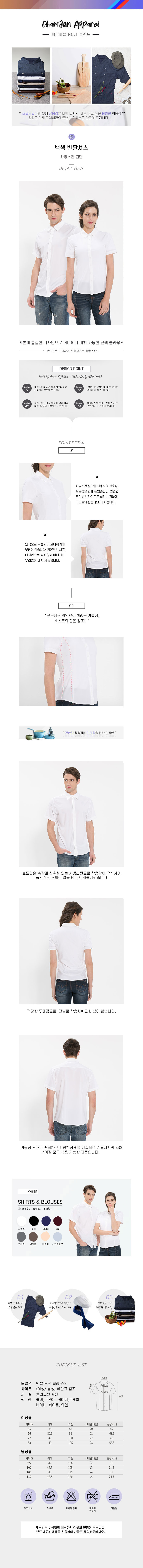 ebb78adf446ac7400944d27b9a49c5c4_1571018