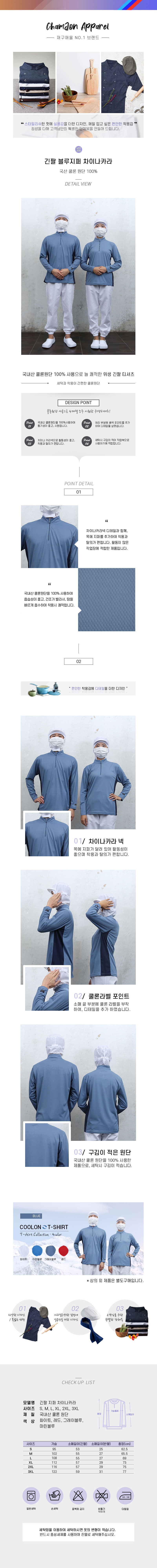 ebb78adf446ac7400944d27b9a49c5c4_1571044