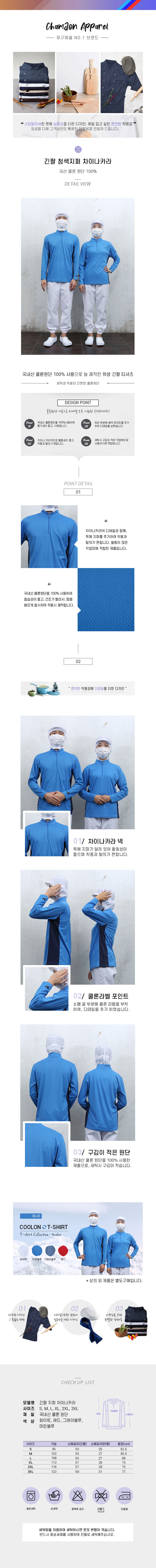 ebb78adf446ac7400944d27b9a49c5c4_1571044