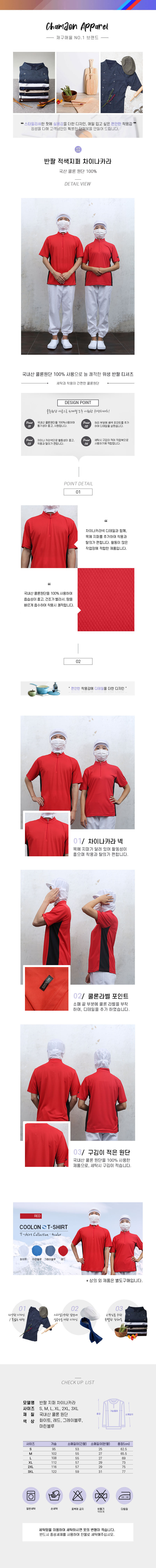 ebb78adf446ac7400944d27b9a49c5c4_1571046