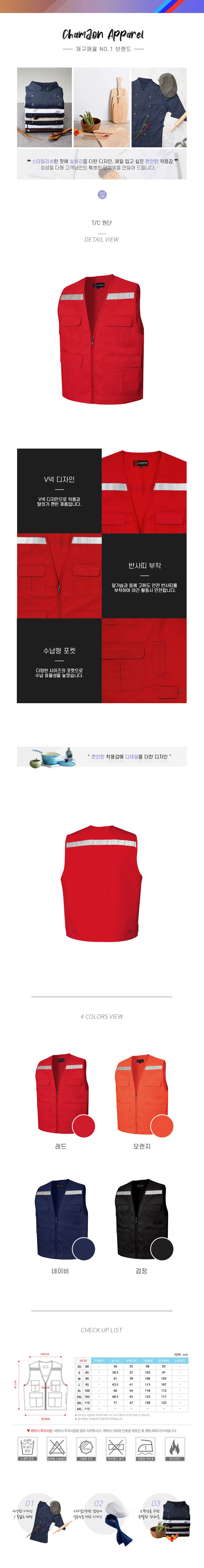 f6db22b0dce1996ea434dea0664e584d_1572306