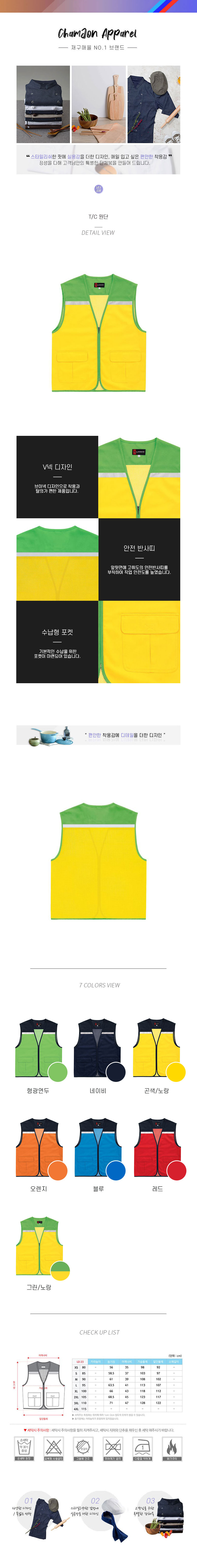 f6db22b0dce1996ea434dea0664e584d_1572307