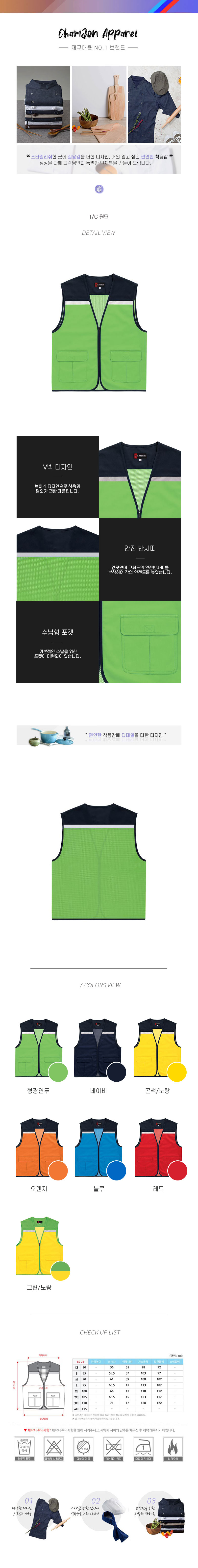 f6db22b0dce1996ea434dea0664e584d_1572307