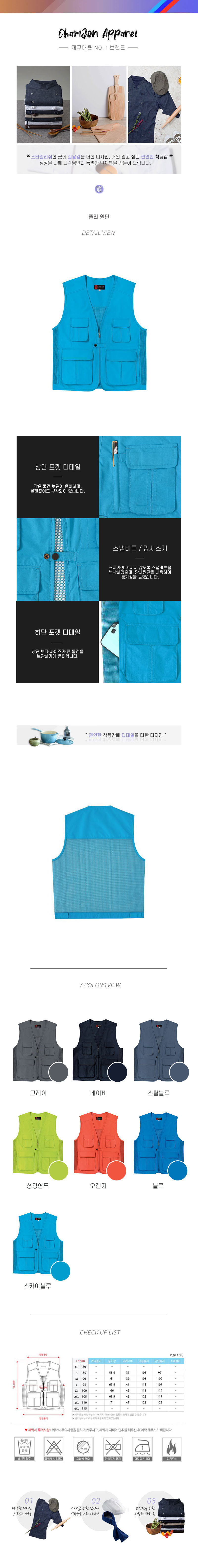 89393000b1c6b797bd25a68cb5eda04c_1573873